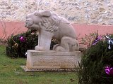 vaires-1 017
